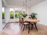 Paetsstraat 29 b, 3039 XN Rotterdam