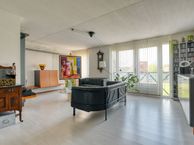 De Hoge Bogerd 12, 3342 GA Hendrik-Ido-Ambacht