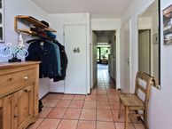 Basilicumhof 41, 1115 DM Duivendrecht