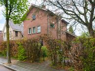 Laarweg 143, 6721 DD Bennekom