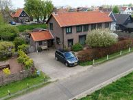 Buitendijk 34, 3292 LB Strijensas