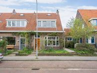 Obrechtstraat 19, 6815 BN Arnhem