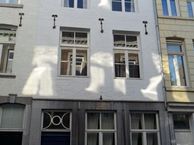 Brusselsestraat 59 A01, 6211 PC Maastricht