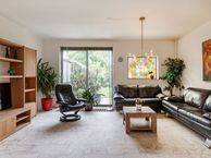 Oranjepark 28, 3481 HJ Harmelen