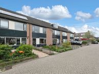 Kroosakker 9, 1723 BA Noord-Scharwoude