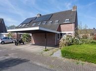 Beijlkensweg 56, 6438 KB Oirsbeek