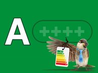 Klein Brembrood 20, 4641 RH Ossendrecht