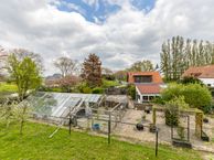 Korteweg 16, 3235 CH Rockanje