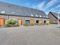 Knippenmorgenstraat 18, 6905 TR Zevenaar