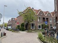 Prinsenstraat 13, 3581 JR Utrecht