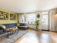 De Schokker 1, 7908 DN Hoogeveen