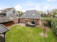 Jelsmastraat 1, 9865 CB Opende