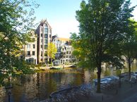 Herengracht 256 C, 1016 BV Amsterdam