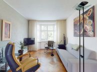 Julianalaan 24, 4905 BD Oosterhout (NB)