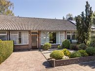 Alexanderweg 25, 6721 HD Bennekom