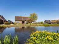 Noordzijdseweg 117 A, 3415 RA Polsbroek