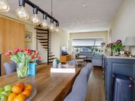 Texelstraat 26, 1506 ZD Zaandam