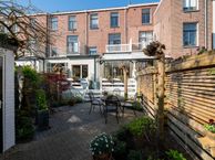 Prins Hendrikstraat 6, 8019 AR Zwolle