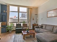 Gasfabriekstraat 6, 9401 SK Assen