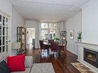 Vikkerhoekweg 3, 7555 PK Hengelo (OV)