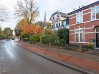 Naarderstraat 88, 1211 AM Hilversum
