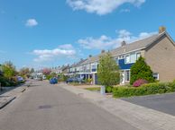 de Mate 12, 8051 VW Hattem