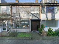 Frans Halsplantsoen 7, 2251 XC Voorschoten