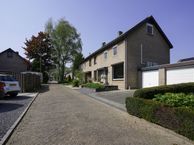 Pontoisestraat 23, 6164 GA Geleen
