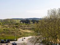 Keesomstraat 445, 2041 XS Zandvoort