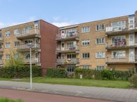 Sam de Wolffstraat 18, 1069 RJ Amsterdam