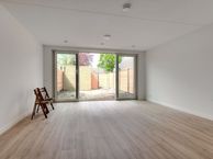 Fröbelstraat 11, 4812 TM Breda