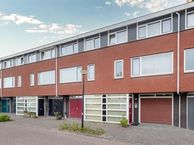 P. Hans Frankfurthersingel 254, 1060 TR Amsterdam