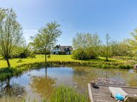 Doornweg 1 c, 3235 NJ Rockanje