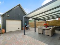 Meerweg 29, 9625 PH Overschild