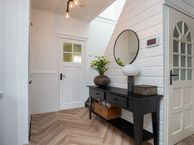 A.F. de Savornin Lohmanstraat 6 A, 1501 NH Zaandam