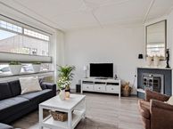 Sloetsweg 281, 7556 HP Hengelo (OV)