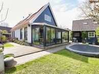 Singel 10, 8735 HL Itens