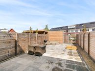 Burgemeester Brautigamlaan 38, 1422 ZE Uithoorn