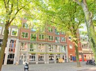 Jodenbreestraat 146 B, 1011 NS Amsterdam