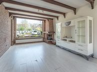 Livingstonelaan 479, 3526 HJ Utrecht