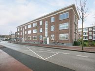 Stationsplein 77, 7201 MJ Zutphen