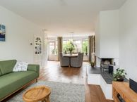 Cipressendreef 4, 3137 PD Vlaardingen