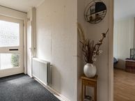 Kinskystraat 30, 6171 LZ Stein