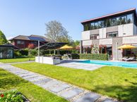 Kameleonstraat 19, 1338 HG Almere