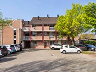 De Hofstede 91, 7335 LN Apeldoorn