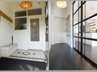 St. Ignatiusstraat 9, 4817 KA Breda