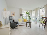 Ien Dalessingel 78, 7207 LM Zutphen