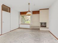 Sebastiaan Centenweg 6, 1602 MN Enkhuizen