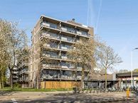 Kastelenplein 152, 5653 LV Eindhoven