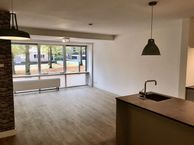 de Lei 47, 3971 CC Driebergen-Rijsenburg